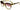 "TEK SPEX 9002" Unisex Progressive No-Line Bifocal Reader Sunglasses
