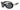 "Adori92035" Elegant Polarized Vintage-Inspired Sunglasses - 100% UV