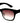 TEK SPEX 9003 DUAL FOCUS Progressive NO LINE Bifocal Reader Sunglasses