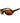 "Diamonds and Pearls" designer bifocal sunglasses 53mm x 18mm x 135mm - Aloha Eyes - 2