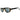 "Sausalito" designer bifocal optical frame sunglasses 47mm x 22mm x 140mm - Aloha Eyes - 2