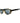 "Sausalito" designer bifocal optical frame sunglasses 47mm x 22mm x 140mm - Aloha Eyes - 2
