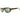 "Sausalito" designer bifocal optical frame sunglasses 47mm x 22mm x 140mm - Aloha Eyes - 3
