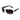 "Top Gun" Large Aviator Bifocal Sunglasses - Aloha Eyes - 2