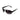 "Top Gun" Large Aviator Bifocal Sunglasses - Aloha Eyes - 3