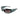 "Terminator Two" Designer Fashion Bifocal Sunglasses- Unisex - Aloha Eyes - 3