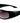 "Terminator Two" Designer Fashion Bifocal Sunglasses- Unisex - Aloha Eyes - 1