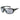 "Top Deck" Bifocal Reading Sunglasses with Large Field of View - Aloha Eyes - 2