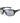 "Top Deck" Bifocal Reading Sunglasses with Large Field of View - Aloha Eyes - 2