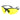 "Wrap-Around Sport" Bifocal Sunglasses for Sporty and Stylish Men - Aloha Eyes - 2