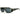 "Vegas Sun" Bifocal Optical Frame Sunglasses - 56mm x 18mm x 125mm - Aloha Eyes - 4