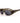 "Vegas Sun" Bifocal Optical Frame Sunglasses - 56mm x 18mm x 125mm - Aloha Eyes - 2