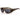 "Vegas Sun" Bifocal Optical Frame Sunglasses - 56mm x 18mm x 125mm - Aloha Eyes - 2