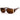 "Vegas Sun" Bifocal Optical Frame Sunglasses - 56mm x 18mm x 125mm - Aloha Eyes - 3