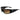 "Terminator Two" Designer Fashion Bifocal Sunglasses- Unisex - Aloha Eyes - 2