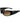 "Terminator Two" Designer Fashion Bifocal Sunglasses- Unisex - Aloha Eyes - 2