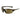 ‰ÛÏStone Creekå¨ MX1‰۝ Men‰۪s Wrap-Around Bifocal Reading Sunglasses, Our Best-Selling Item of All Time - Aloha Eyes - 4