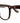 "Old Schools" Fashion Retro Wayfarer Glasses with RX-Able Frames - Aloha Eyes - 1