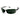 "Maui Sun" Bifocal Sunglasses Lightweight TR-90 Frames 100%UV - Aloha Eyes - 2
