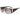 "Town and Country" Designer Bifocal Sunglasses for Youthful, Elegant Women - Aloha Eyes - 2