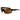 "Creeksideå¨" Bifocal Sunglasses with Wrap-Around Sport Design and Polarized Lenses for Men and Women - Aloha Eyes - 2