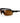 "Creeksideå¨" Bifocal Sunglasses with Wrap-Around Sport Design and Polarized Lenses for Men and Women - Aloha Eyes - 2
