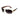 "Top Gun" Large Aviator Bifocal Sunglasses - Aloha Eyes - 4