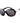 "Adori 92020" Polarized Designer Sunglasses with Classic Frames for Stylish Women - Aloha Eyes - 3