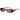 "Sun Orchard" Fashion Non-Bifocal Reading Sunglasses with Floral Design - Aloha Eyes - 2