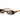 "Sun Orchard" Fashion Non-Bifocal Reading Sunglasses with Floral Design - Aloha Eyes - 2