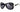 "Sao Paulo" Fashion Bifocal Sunglasses with Large Lenses and Optical Frames - Aloha Eyes - 1