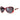 "Sao Paulo" Fashion Bifocal Sunglasses with Large Lenses and Optical Frames - Aloha Eyes - 4