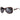 "Sao Paulo" Fashion Bifocal Sunglasses with Large Lenses and Optical Frames - Aloha Eyes - 2