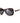 "Sao Paulo" Fashion Bifocal Sunglasses with Large Lenses and Optical Frames - Aloha Eyes - 2