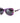 "Sao Paulo" Fashion Bifocal Sunglasses with Large Lenses and Optical Frames - Aloha Eyes - 3