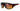 "Voyager" Bifocal Sunglasses with Wrap-Around Sport Design for Youthful and Active Men - Aloha Eyes - 2