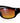 "Voyager" Bifocal Sunglasses with Wrap-Around Sport Design for Youthful and Active Men - Aloha Eyes - 2
