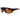 "Voyager" Bifocal Sunglasses with Wrap-Around Sport Design for Youthful and Active Men - Aloha Eyes - 3