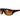 "Voyager" Bifocal Sunglasses with Wrap-Around Sport Design for Youthful and Active Men - Aloha Eyes - 3