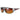 "Voyager" Bifocal Sunglasses with Wrap-Around Sport Design for Youthful and Active Men - Aloha Eyes - 6