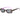 "Holidays" Fashion Non-Bifocal Reading Sunglasses with Multicolored Tortoise Design - Aloha Eyes - 2