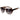 "Pretty Kitty Adult" Wayfarer Sunglasses with Cute Trendy Cat Design and Bow 100%UV - Aloha Eyes - 4