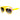 "Pretty Kitty Adult" Wayfarer Sunglasses with Cute Trendy Cat Design and Bow 100%UV - Aloha Eyes - 6