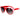 "Pretty Kitty Adult" Wayfarer Sunglasses with Cute Trendy Cat Design and Bow 100%UV - Aloha Eyes - 3