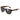 "Camo Spex" Wayfarer Polarized Sunglasses for Active and Stylish Men & Women - Aloha Eyes - 2