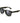 "Camo Spex" Wayfarer Polarized Sunglasses for Active and Stylish Men & Women - Aloha Eyes - 4
