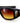"Hideaways Medium" Over-Prescription Sunglasses w/ High Density Anti-Glare Lens - Aloha Eyes - 2