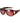 "Hideaways Large" Over-Prescription Driving Sunglasses w/ Blue Light Blocker Lens for Men and Women - Aloha Eyes - 2
