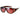 "Hideaways Large" Over-Prescription Driving Sunglasses w/ Blue Light Blocker Lens for Men and Women - Aloha Eyes - 4