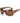 "Stars and Stripes" Fashion Bifocal Sunglasses with Crystals - Aloha Eyes - 3